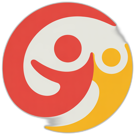 今日吃瓜网51Logo