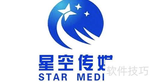 国产传媒作品精选推荐,国产传媒佳作精选之旅